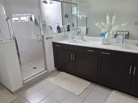 5990 Mustang Manor Davie FL 33314