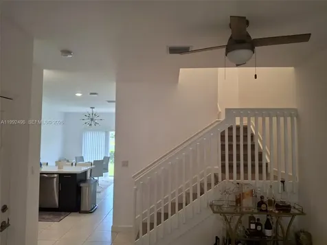 5990 Mustang Manor Davie FL 33314