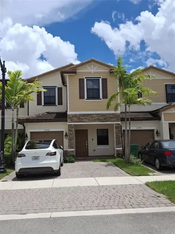 5990 Mustang Manor Davie FL 33314
