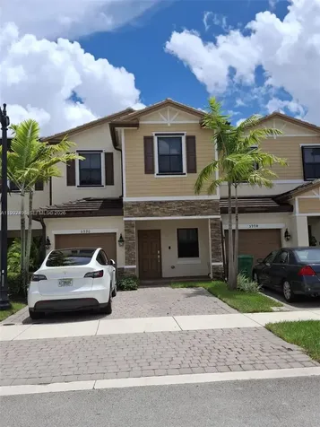 5990 Mustang Manor Davie FL 33314