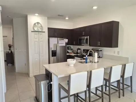 5990 Mustang Manor Davie FL 33314