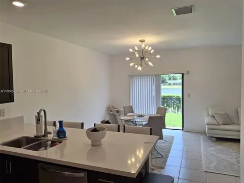 5990 Mustang Manor Davie FL 33314
