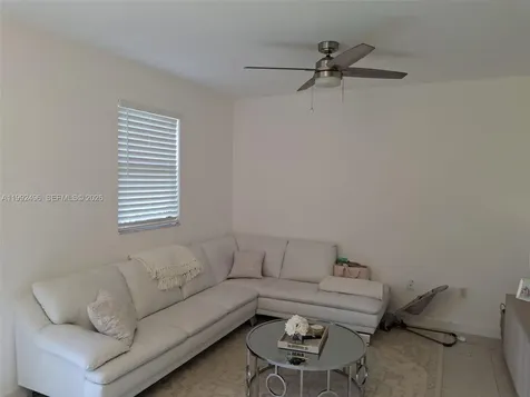 5990 Mustang Manor Davie FL 33314