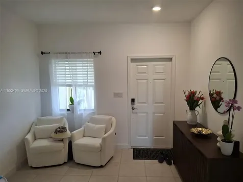 5990 Mustang Manor Davie FL 33314