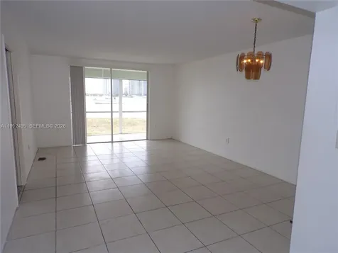 2920 Point East Drive Aventura FL 33160