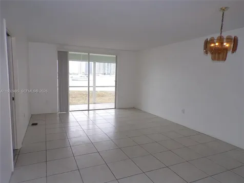2920 Point East Drive Aventura FL 33160