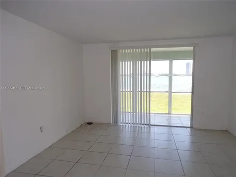 2920 Point East Drive Aventura FL 33160