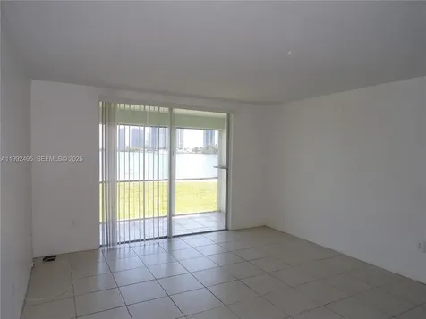 2920 Point East Drive Aventura FL 33160