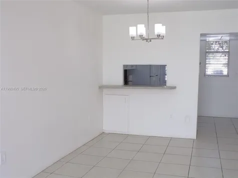 2920 Point East Drive Aventura FL 33160