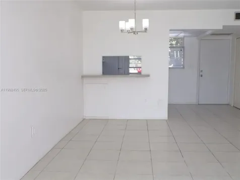 2920 Point East Drive Aventura FL 33160