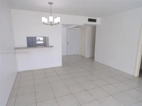 2920 Point East Drive Aventura FL 33160