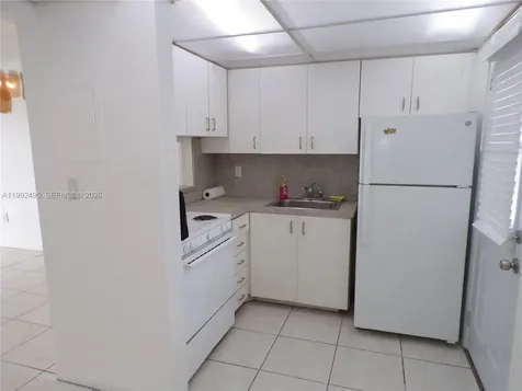 2920 Point East Drive Aventura FL 33160