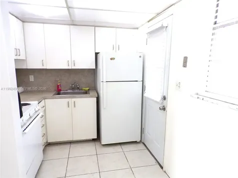 2920 Point East Drive Aventura FL 33160