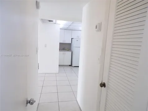 2920 Point East Drive Aventura FL 33160