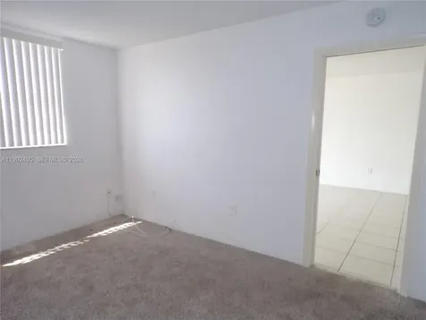 2920 Point East Drive Aventura FL 33160