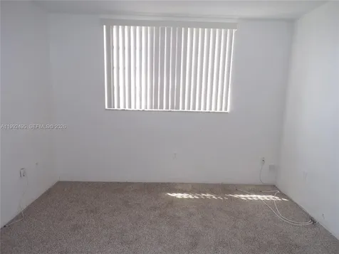 2920 Point East Drive Aventura FL 33160