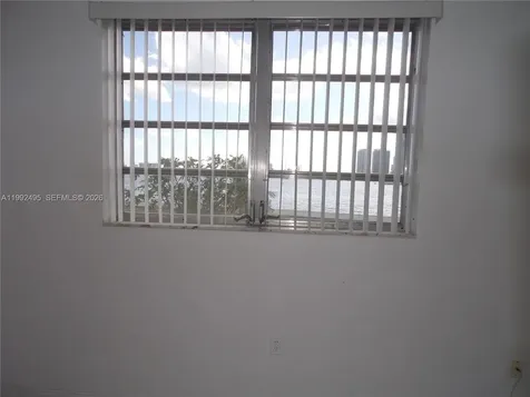 2920 Point East Drive Aventura FL 33160