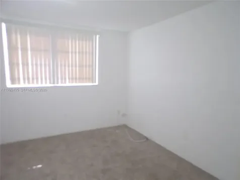 2920 Point East Drive Aventura FL 33160