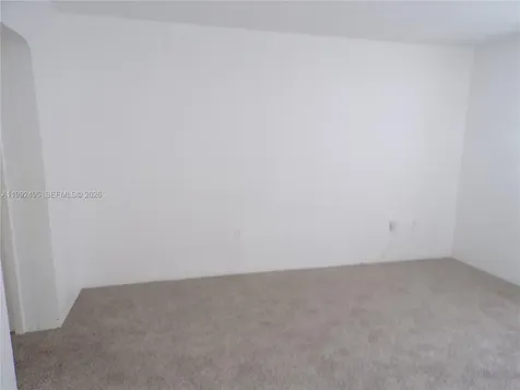2920 Point East Drive Aventura FL 33160