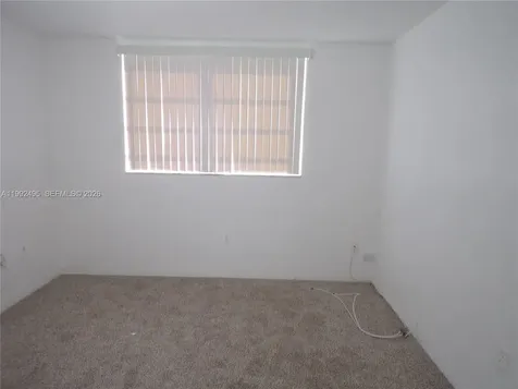 2920 Point East Drive Aventura FL 33160