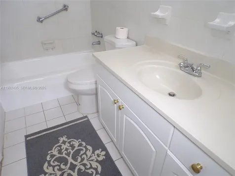 2920 Point East Drive Aventura FL 33160