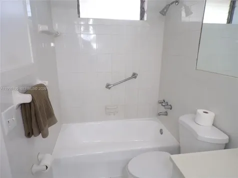 2920 Point East Drive Aventura FL 33160