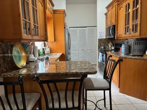15751 SW 141st Court Miami FL 33177