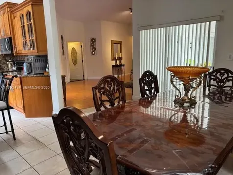 15751 SW 141st Court Miami FL 33177