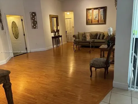 15751 SW 141st Court Miami FL 33177
