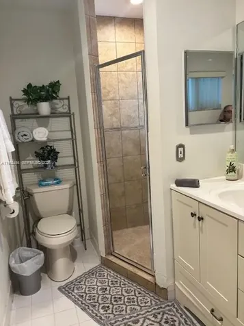 15751 SW 141st Court Miami FL 33177
