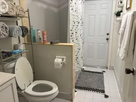 15751 SW 141st Court Miami FL 33177