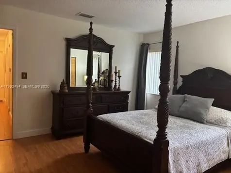 15751 SW 141st Court Miami FL 33177