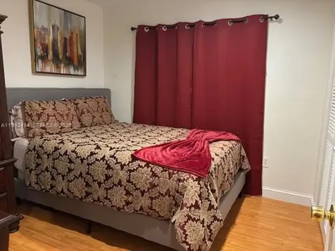 15751 SW 141st Court Miami FL 33177