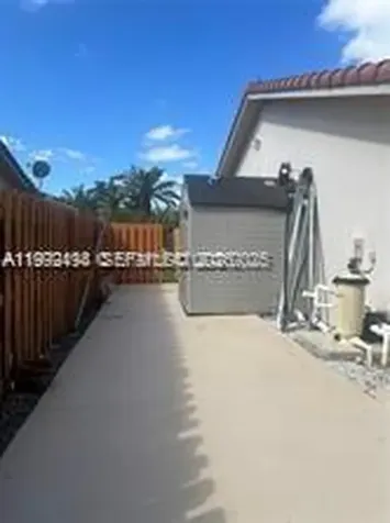 15751 SW 141st Court Miami FL 33177
