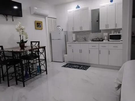 15751 SW 141st Court Miami FL 33177