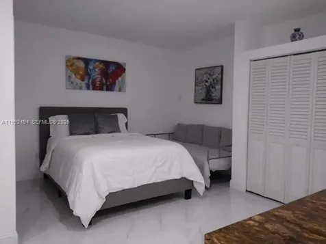 15751 SW 141st Court Miami FL 33177