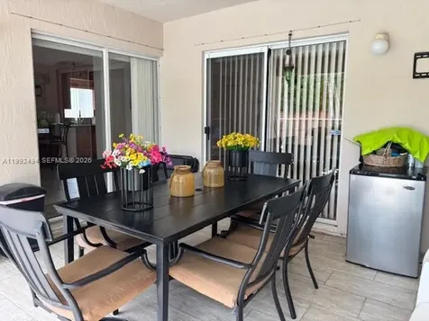 15751 SW 141st Court Miami FL 33177