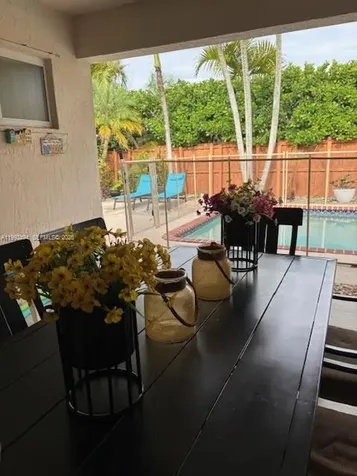 15751 SW 141st Court Miami FL 33177