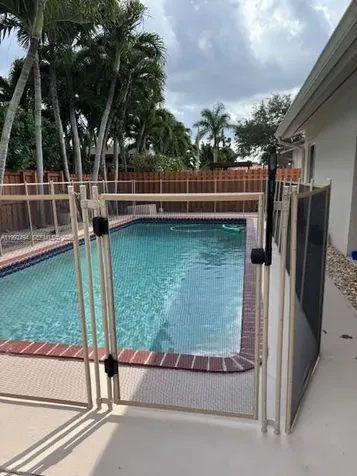15751 SW 141st Court Miami FL 33177