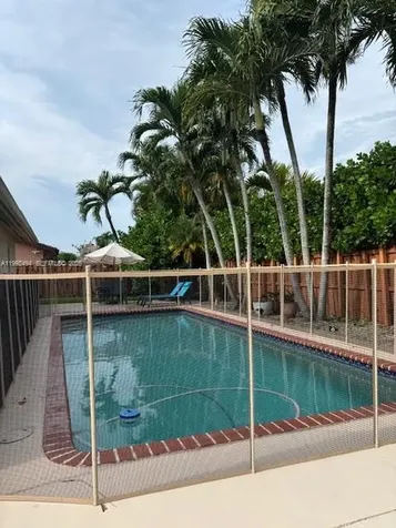 15751 SW 141st Court Miami FL 33177