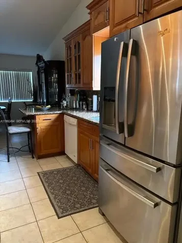 15751 SW 141st Court Miami FL 33177