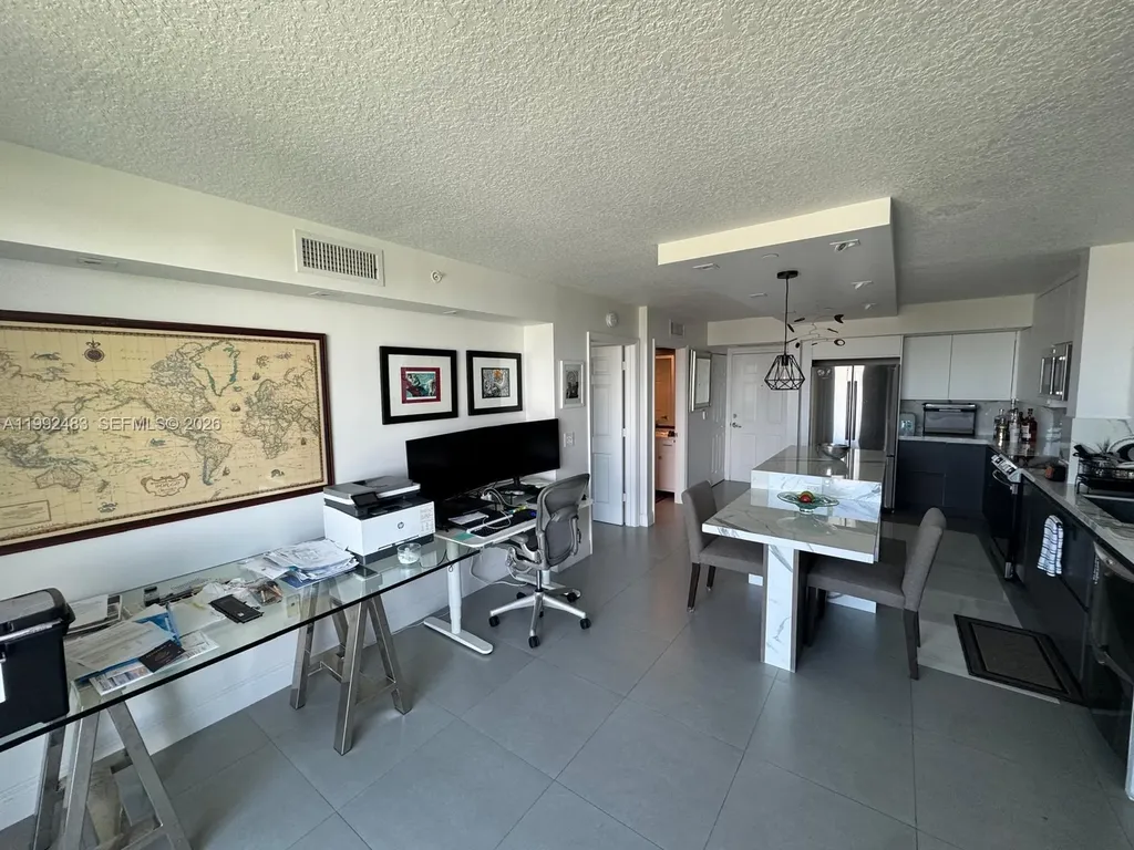 3000 Coral Way Miami FL 33145