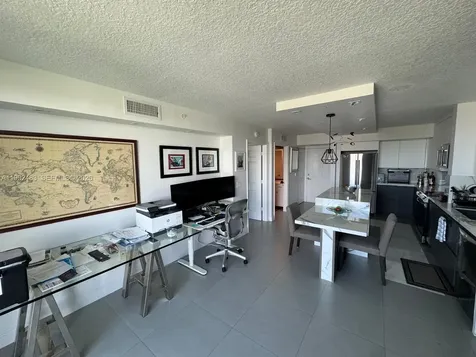 3000 Coral Way Miami FL 33145