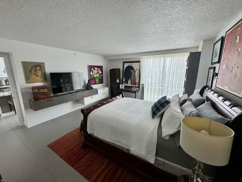 3000 Coral Way Miami FL 33145