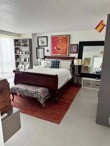 3000 Coral Way Miami FL 33145