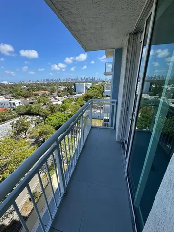 3000 Coral Way Miami FL 33145