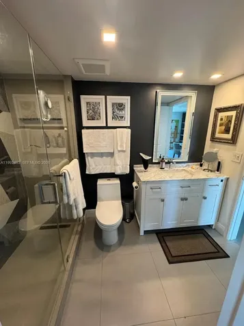 3000 Coral Way Miami FL 33145