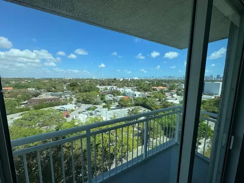 3000 Coral Way Miami FL 33145