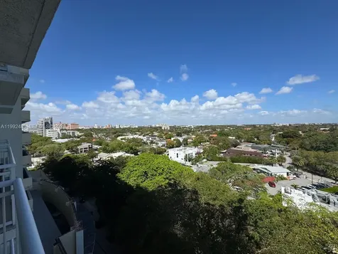 3000 Coral Way Miami FL 33145