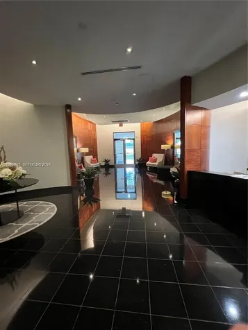 3000 Coral Way Miami FL 33145